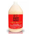 Pet Head Lifes An Itch Shampoo 128Oz