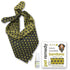 Pet Remedy Bandana Calming Kit for Dog