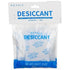 Petkit Desiccant Gel for Petkit Automatic Smart Feeders -5pcs