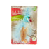 Petlinks® Blue Beauty Bird Cat Toy