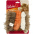 Petlinks® Catnip Caterpillars™ Crinkle and Catnip Cat Toys - ThePetsClub