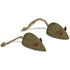 Petlinks® Catnip Mouser™ Compressed Catnip Cat Toys