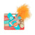 Petlinks® Felty Flyer Airplane Launcher Cat Toy - ThePetsClub