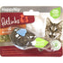 Petlinks® HappyNip™ Birdie Bliss™ Compressed Catnip Cat Toy