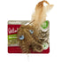 Petlinks® HappyNip™ Wild Wooly™  Long Tailed Mouse Cat Toy