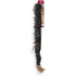 Petlinks® Plume Crazy™ Wand Cat Toy