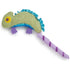 Petlinks® Safari HappyNip™ Crinkle Chameleon™ Cat Toy