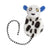 Petlinks® Safari Lemur Lights™ Electronic Light Cat Toy - ThePetsClub