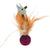 Petlinks® Tweet Thing™ Electronic Sound Cat Toy - ThePetsClub