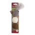 Petlinks® Wacky Woolies™ Wool Felt Cat Toys