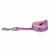 Petmate Aspen Pet Dog Leash 1