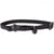 Petmate Fashion Cat Collar 8-12