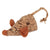 Petmate Jackson Galaxy Natural Cork Mouse - (Pack of 3) - ThePetsClub