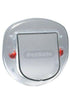 Petsafe Staywell Big Cat/Small Dog Door 4 Way