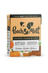 Pooch & Mutt Dog Wet Food