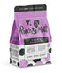 Pooch & Mutt Pooch & Mutt Calm & Relaxed Dog Food