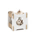 Catit Premium Cat Furniture - White