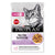 PRO PLAN DELICATE Cat GiG Turkey - 26X85g - The Pets Club