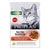 PRO PLAN STERILISED Cat GiG Beef - 26X85g - The Pets Club