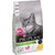 PRO PLAN STERILISED Cat Chicken 1.5kg - ThePetsClub