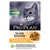 PRO PLAN STERILISED Cat GiG Chicken 24X85g - ThePetsClub