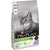 PRO PLAN STERILISED Cat Turkey 1.5kg - ThePetsClub