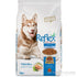 Reflex Adult Dog Food Fish And Rice 3 Kg