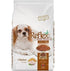 Reflex Small Breed Dog Food Chicken 3 Kg