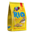 RIO Daily Food For Exotic Birds