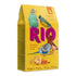 RIO Eggfood For Budgies And Small Birds - 250g