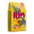 RIO Eggfood For Parakeets And Parrots 250g - ThePetsClub