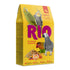 RIO Eggfood For Parakeets And Parrots - 250g