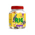 RIO Fruit And Nuts Mix Natural Treats For Birds - 160g