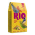 RIO Gourmet Food For Budgies And Small Birds - 250g