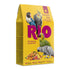 RIO Gourmet Food For Parakeets And Parrots - 250g