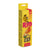 RIO Sticks For Canaries With Honey And Seeds 2x40g - ThePetsClub