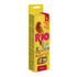 RIO Sticks For Canaries With Tropical Fruits - 2x40