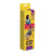 RIO Sticks For Parakeets With Honey And Nuts 2x75g - ThePetsClub