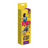 RIO Sticks For Parakeets With Honey And Nuts - 2x75g