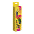 RIO Sticks For Parakeets With Tropical Fruit - 2x75g