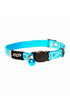 Rogz Fancy Cat Collar