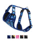 Rogz Fashion Dog Harness