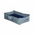 Rogz Lekka Cushioned Bed - ThePetsClub