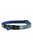 Rogz Nightcat Collar - ThePetsClub