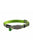 Rogz Nightcat Collar - ThePetsClub