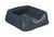 Rogz Oslo Igloo Pod Cat Bed - ThePetsClub