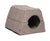 Rogz Oslo Igloo Pod Cat Bed - ThePetsClub