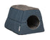 Rogz Oslo Igloo Pod Cat Bed