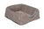 Rogz Oslo Igloo Pod Cat Bed - ThePetsClub