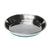 Rogz Anchovy Stainless Steel Cat Bowl - The Pets Club